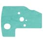 Honda GX22, GX25, GX31 Intake Gasket - 16221-ZM3-G10