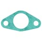 Honda GX240, GX270 Insulator Gasket - 16223-ZA0-800