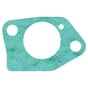 Honda GX390 Carburettor Gasket - 16221-Z5T-000