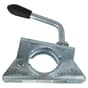Jockey Wheel Bracket (PD3)
