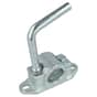 Bracket Assembly 48.4mm (PD3)