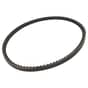 Genuine Pix XPA800 Belt - BA521208000
