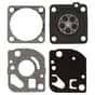Efco & Ryobi RX-1 Carburettor Repair Kit H142A & H142R - 2318340
