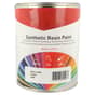 1L Volvo Yellow Paint (For machines made after 1999) - 11710566