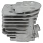 Genuine Meteor Husqvarna 55 Cylinder & Piston Assembly (46mm Bore)