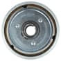 Genuine Noram Centrifugal Clutch 5.25" (Pulley 4") - 180009