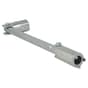 Anti Theft Fence Panel Spanner (Heras)