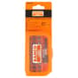 Genuine Bahco Bit Set, 31 Piece - 59/S31