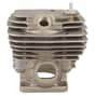 Genuine Meteor Stihl MS461 Cylinder & Piston Assembly (52mm Bore)