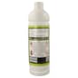 Genuine Fixt Brake & Clutch Cleaner, 1 Litre - FX081112