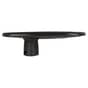 JCB Exterior Convex Mirror Head (260mm x 158mm) - 331/63982