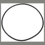 Genuine Stihl Pressure Washer Pump O-Ring (80x2) - 9645 945 8584
