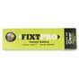 Genuine Fixt Clear Instant Gasket, 100ml Tube - FX085526