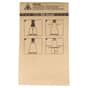 Hiretech HT8 Floor Sander Bag