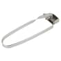 Welding Torch Spark Lighter
