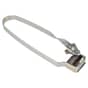 Welding Torch Spark Lighter