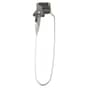 Welding Torch Spark Lighter