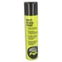 Genuine Fixt Matt Black Paint, 400ml Aerosol - FX081229