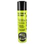 Genuine FIXT Electrical Cleaner Spray, 400ml Aerosol