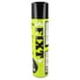 Genuine FIXT Electrical Cleaner Spray, 400ml Aerosol