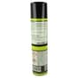 Genuine FIXT Electrical Cleaner Spray, 400ml Aerosol