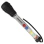 Genuine Silverline Antifreeze & Coolant Tester (Hot And Cold Use) - 427656