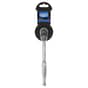 Genuine Draper Expert 3/8" Chrome Vanadium Ratchet Drive - 26506 - ONLY 1 LEFT