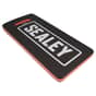 Genuine Sealey Mechanic's Kneeling Mat - VS8573