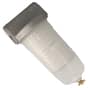 Inline Fuel Filter Assembly 1" BSP