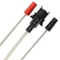 Replacement Tubes For 6 Litre Vacuum Oil Extractors