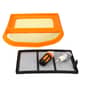 Genuine Stihl TS480i, TS500i Service Kit