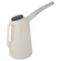 2 Litre Liquid Measuring Jug With Adjustable Spout