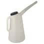 3 Litre Liquid Measuring Jug With Adjustable Spout