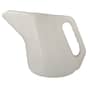 5 Litre Liquid Measuring Jug