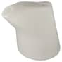 5 Litre Liquid Measuring Jug