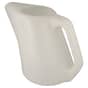 5 Litre Liquid Measuring Jug