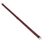 240v Infrared Halogen Heater Bulb Push Fit - L: 350mm