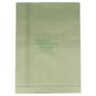 Henry/ Hetty Vacuum Cleaner Bag - NVM1C2
