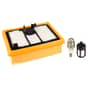 Stihl TS700, TS800 Service Kit