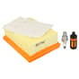 Genuine Stihl TS710i, TS910i Service Kit