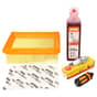 Genuine Stihl TS710i, TS910i Service Kit