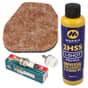 Stihl HS46, HS56 Service Kit & Oil