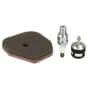 Genuine Stihl HS46, HS56C Service Kit