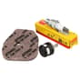 Genuine Stihl HS46, HS56C Service Kit