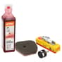Genuine Stihl HS46, HS56C Service Kit & Oil