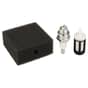 Genuine Stihl HS60, HS61 Service Kit