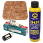 Stihl FS38, FS55, HL45, KM55 Service Kit & Oil - See Note
