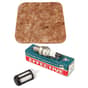 Stihl FS38, FS55 2-Mix Service Kit (No.47) - 4140 007 4103 - See Note