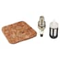 Stihl FS38, FS55 2-Mix Service Kit (No.47) - 4140 007 4103 - See Note