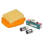 Stihl KM94RC Service Kit - 4149 007 4103